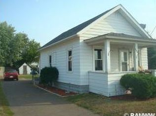 906 Cameron St, Eau Claire, WI 54703