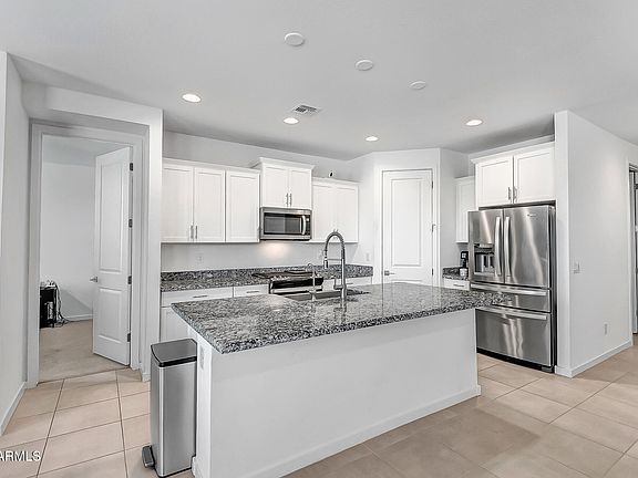 4th image of 6732 W PEDRO Lane