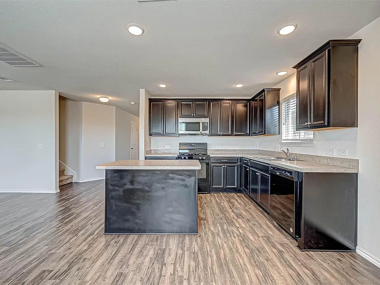 24123 Noble Darcy Ln — Photo 22