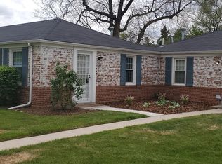 1257 N Locust St, Denver, CO 80220