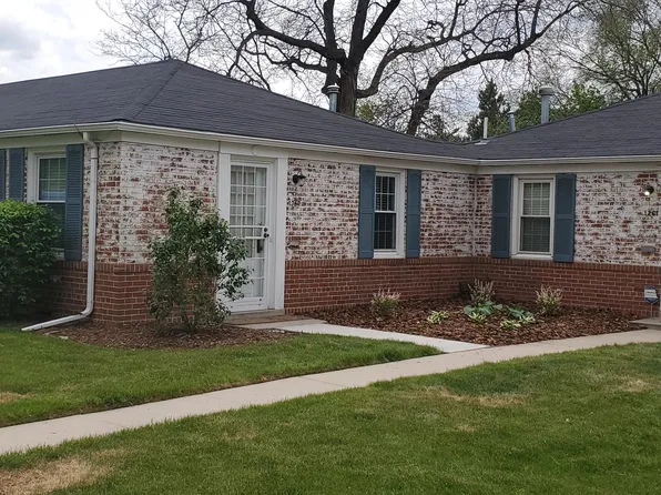 1257 N Locust St, Denver, CO 80220