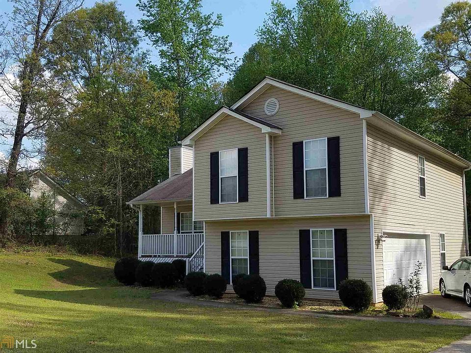 1st image of 1805 Katie Lynne Ln