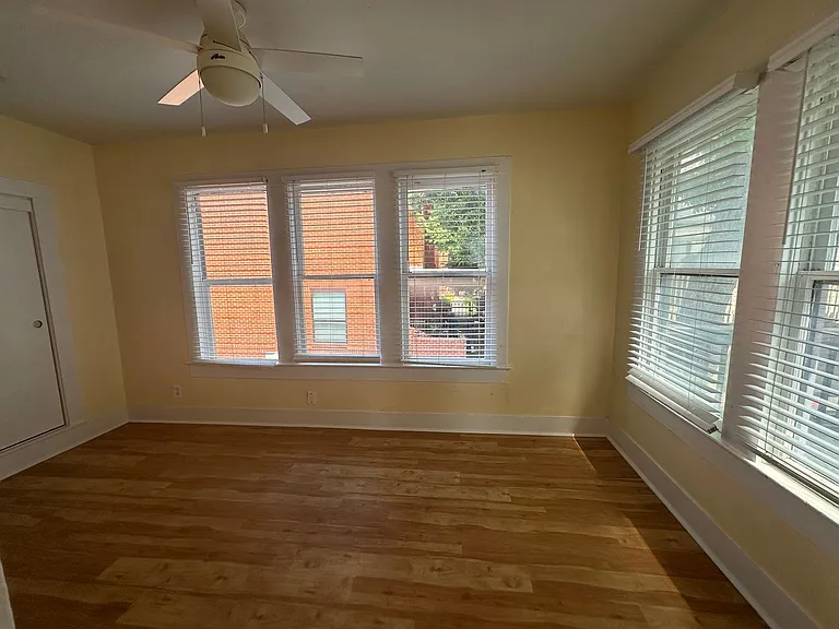 1803 Nueces St — Photo 18