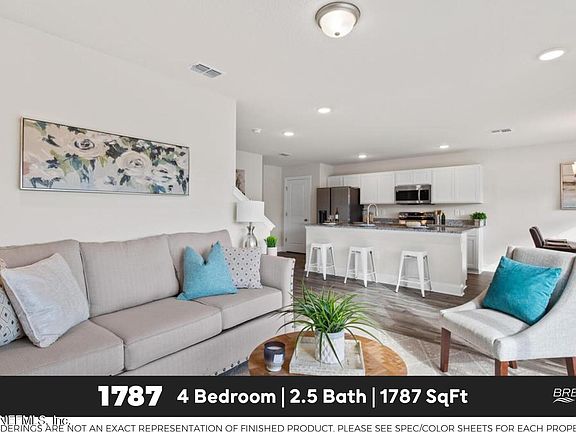 5th image of 3415 MILDRED Way