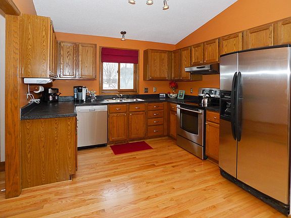 2nd image of 7144 Upper 36th St N
