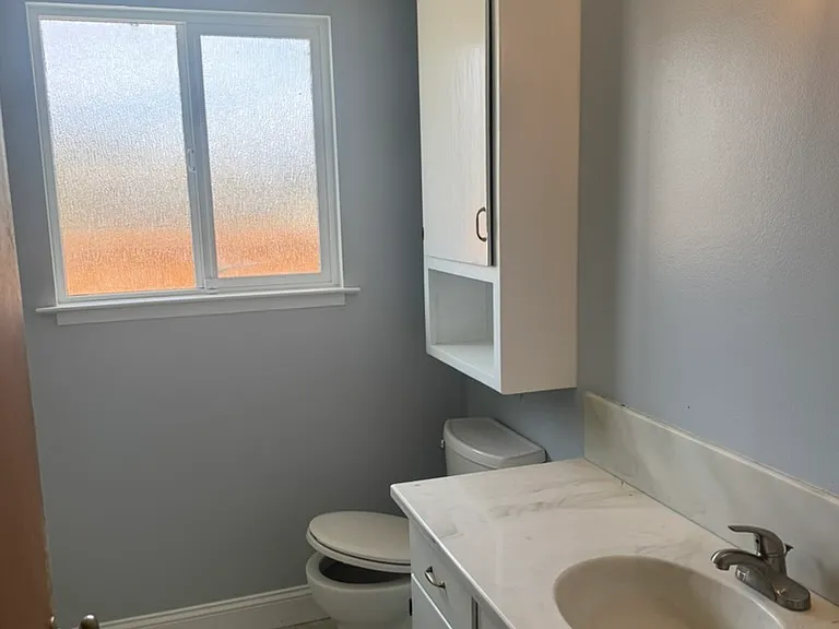 711 San Juan Rd — Photo 2