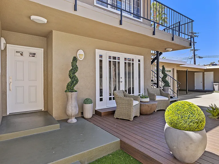 24322 Santa Clara Ave #4 — Photo 11