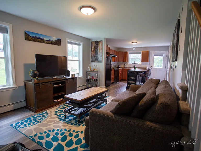 258 Oak Hill Rd #2 — Photo 1