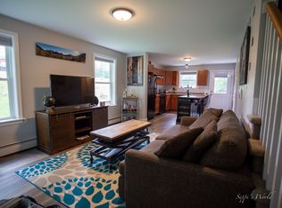 258 Oak Hill Rd #2, Standish, ME 04084