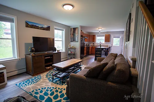 258 Oak Hill Rd #2 Photo 1