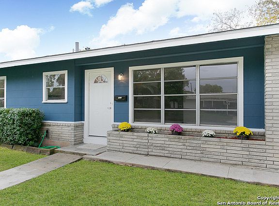 4th image of 4214 Kilrea Dr