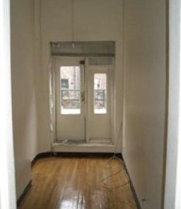 2nd image of 326 W 77th St APT 10