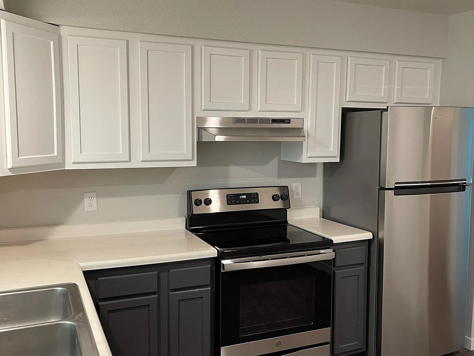 2 bed, $1,588 — Photo 3