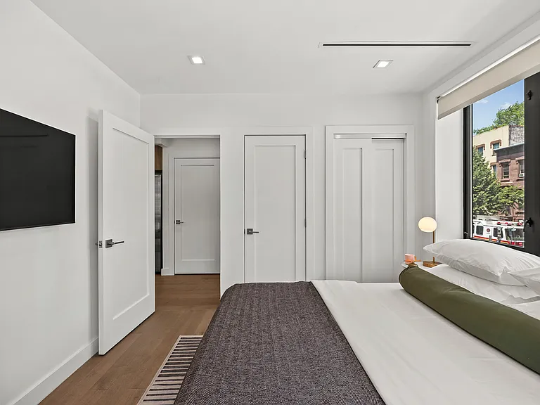 778 Marcy Ave #2B — Photo 15