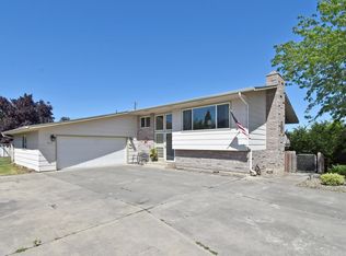 631 25th Ave, Lewiston, ID 83501
