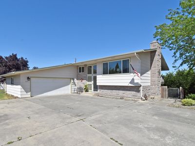 631 25th Ave, Lewiston, ID, 83501