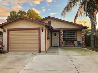 260 Mariposa St, Kingsburg, CA