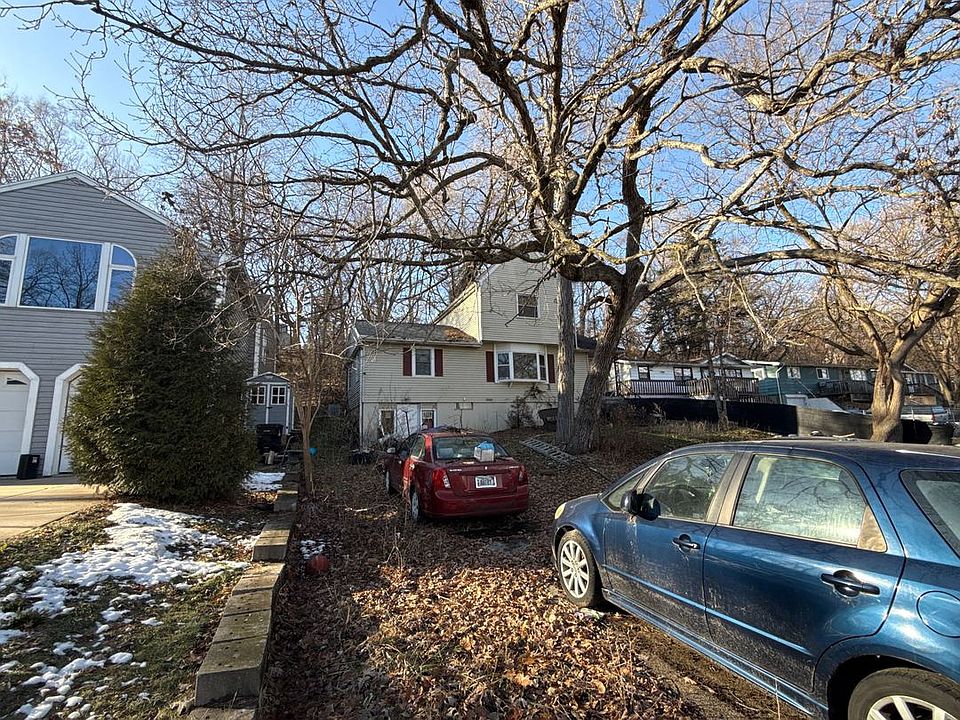 1st image of 5701 Fox Lake Rd