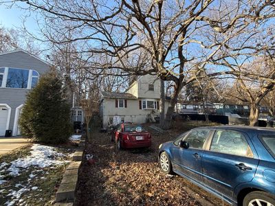 5701 Fox Lake Rd, McHenry, IL, 60051