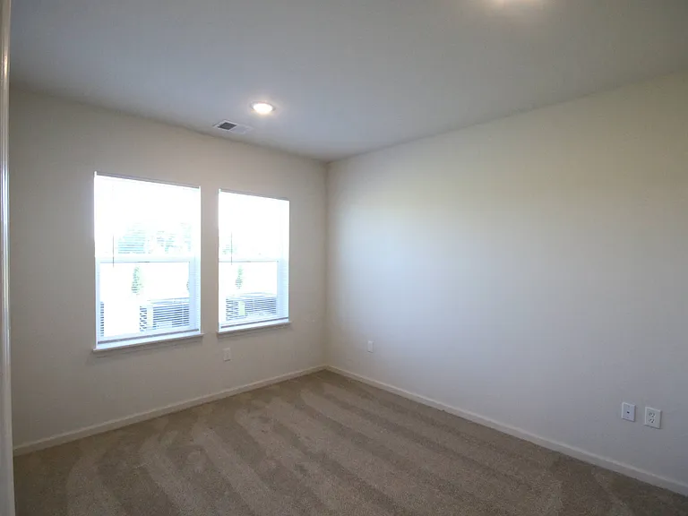 7135 Napier Dr — Photo 23
