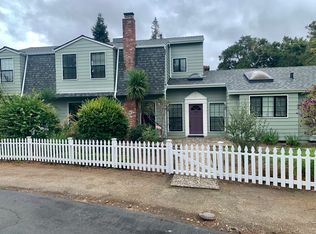 937 Lundy Ln, Los Altos, CA 94024