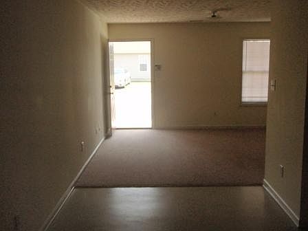 4th image of 133 Tahoe Ct #133