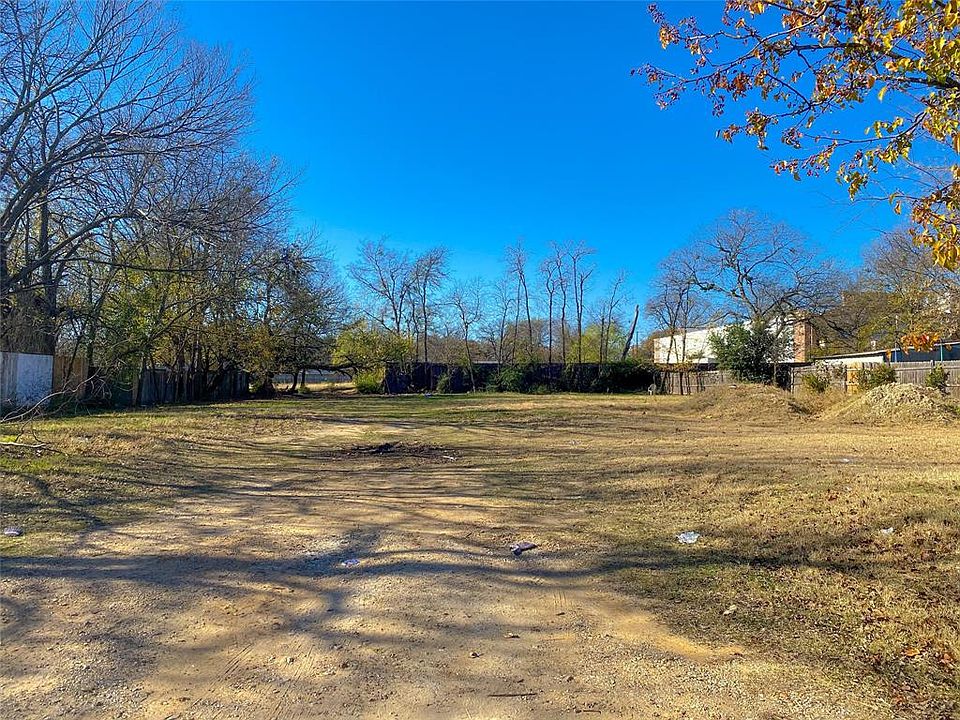 2nd image of 1219 Oak Hill Cir Lot 5
