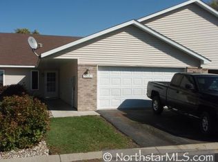 112 Benton St E, Cologne, MN 55322