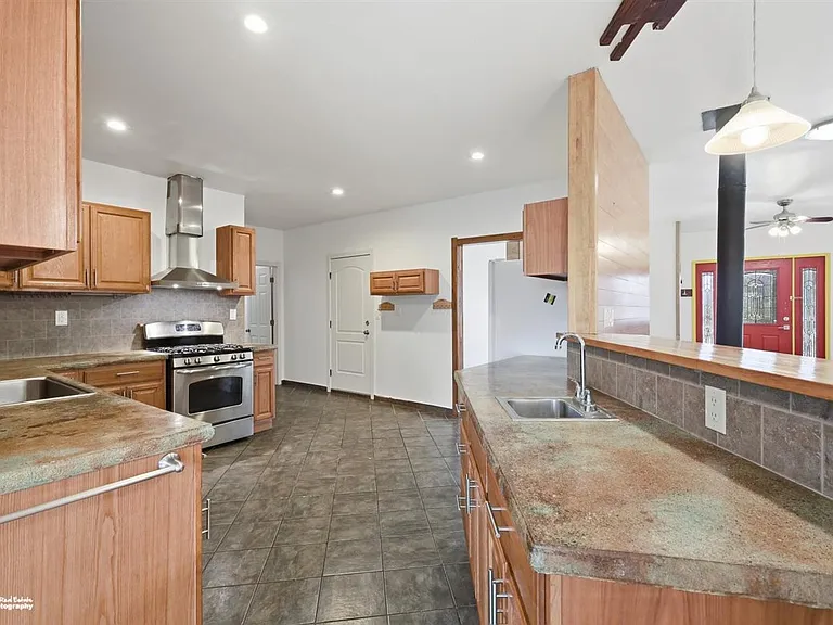 4431 N Ryder Dr — Photo 9