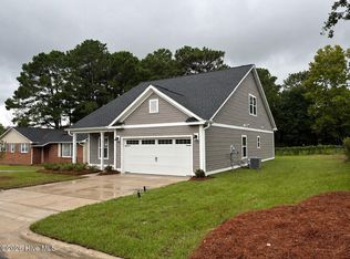413 Rolling Rd #96, Wilmington, NC 28405