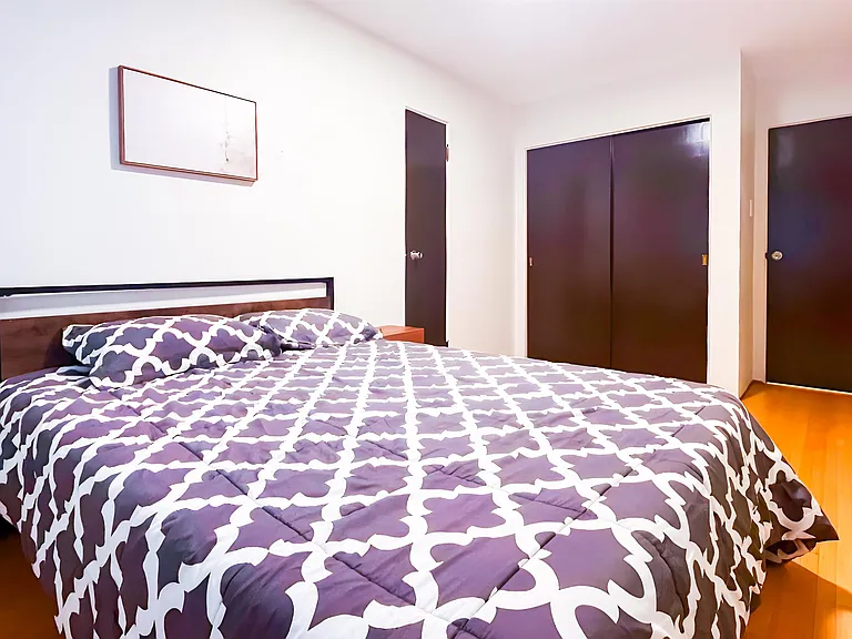 1925 Nelson St #203 — Photo 11