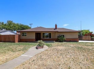 2401 37th Ave, Sacramento, CA