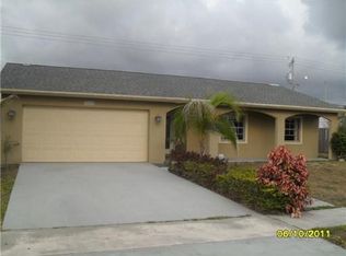 1280 Chorus Way, Royal Palm Beach, FL 33411