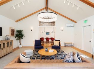 The Arbors, Livermore, CA 94550