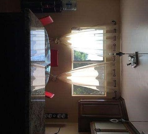 4th image of 6245 Woodman Ave APT 210