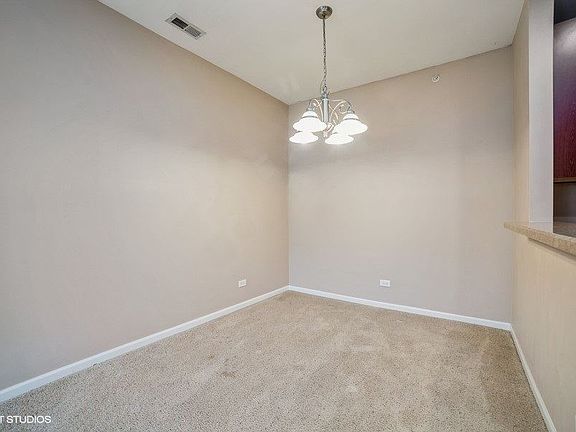 4th image of 2220 Aurora Dr Unit 26