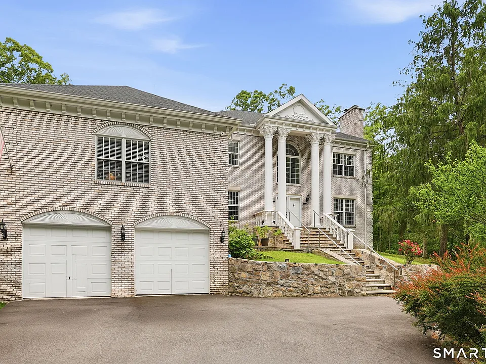 18 W Haviland Ln #B