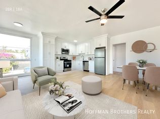 3522 Bellevue Ave APT 2, Los Angeles, CA 90026