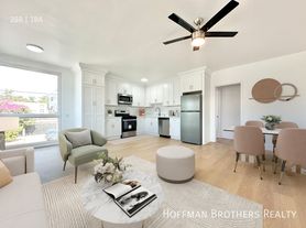 3522 Bellevue Ave, Los Angeles, CA