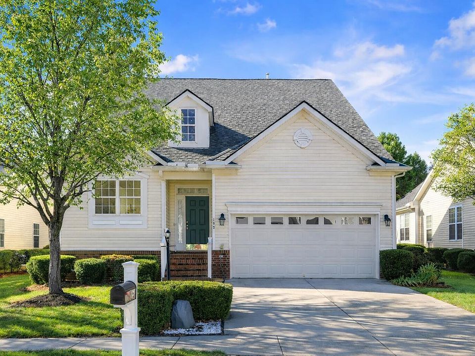 1st image of 105 Rockport Ridge Way