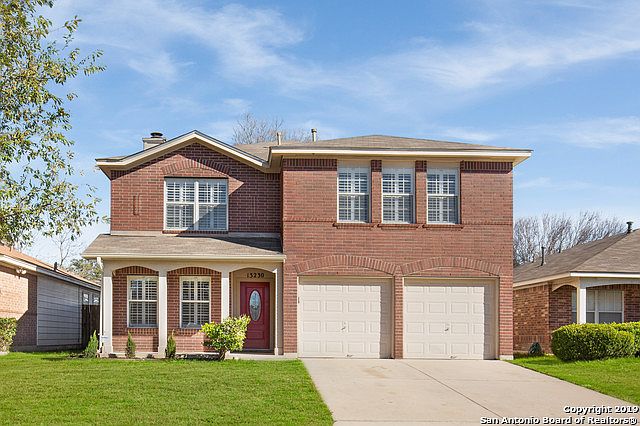 1st image of 13230 Woodthorn Way