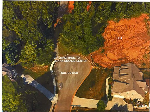 3rd image of 12906 Siena Ln