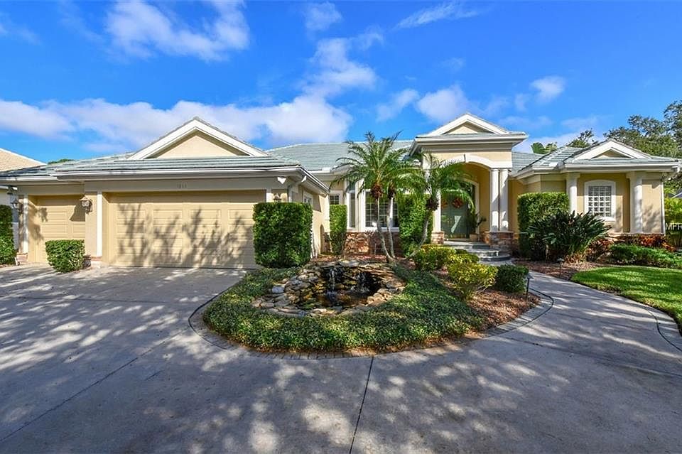 1st image of 1265 Sorrento Woods Blvd