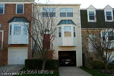 1st image of 12327 Sleepy Lake Ct
