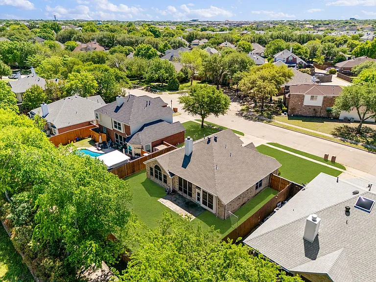 7512 Brookview Dr — Photo 38