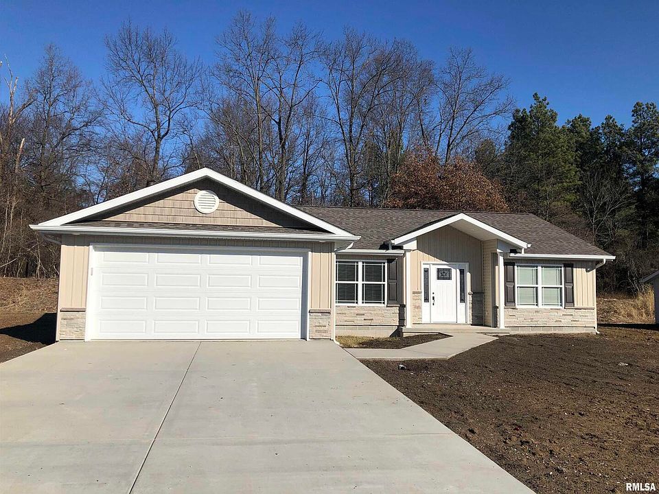 1st image of 110 Olivia Dr