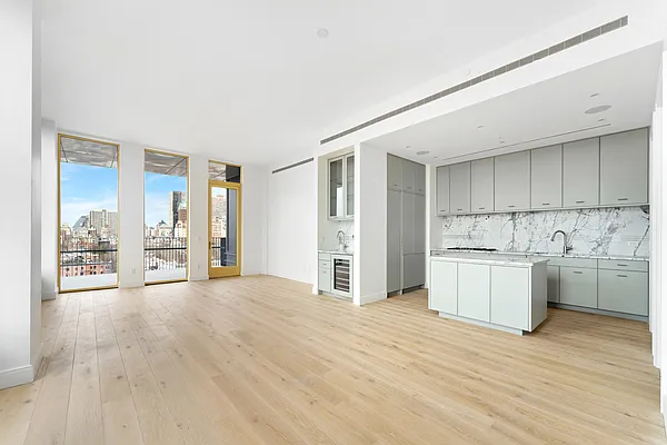 Rented by Douglas Elliman | media 7