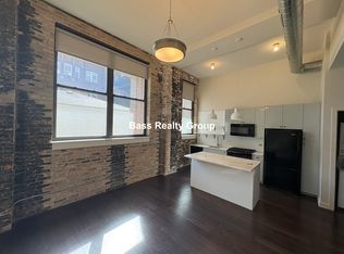 5021 N Kenmore Ave #1, Chicago, IL 60640