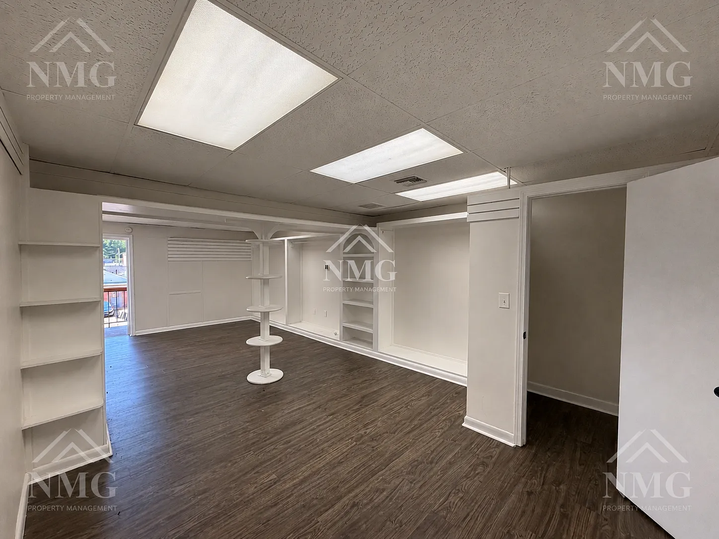 4807 North State Street - 404 — Photo 4