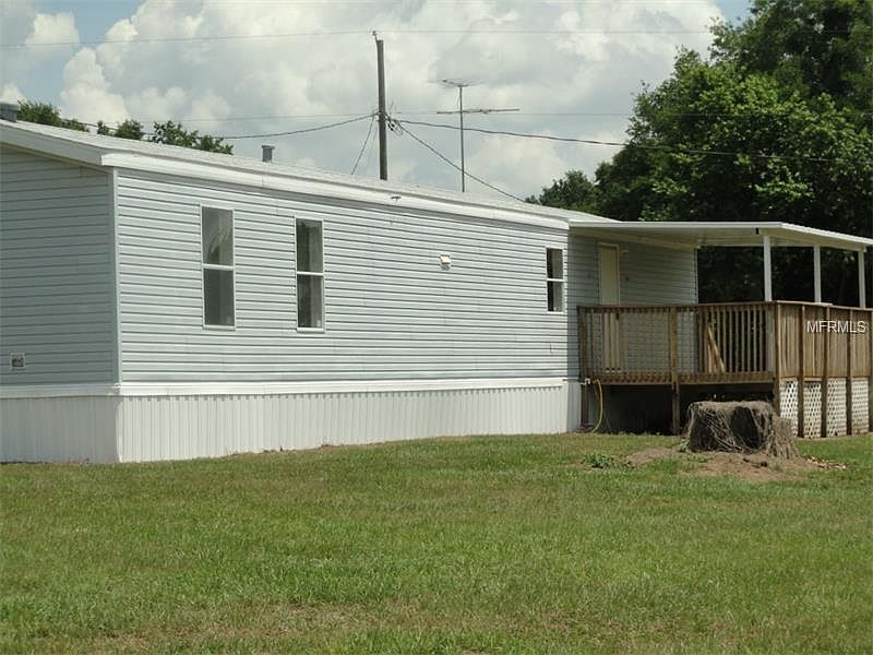 1st image of 14603 Billie Ln